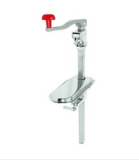 Professional Catering