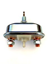 MORRIS MINOR EARLY PULL