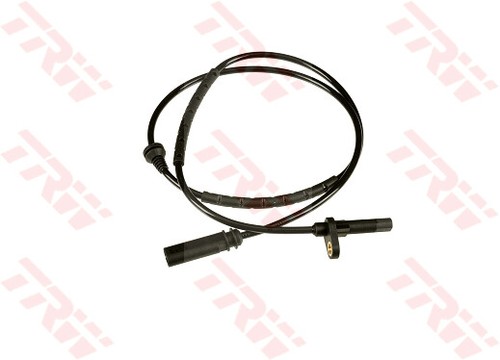 Sensor wheel speed - sensor,,