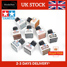 Tamiya Panel Line Accent Color