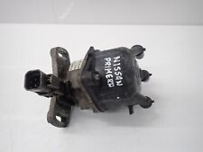 NISSAN PRIMERA IGNITION DISTRIBUTOR 22100-70J00