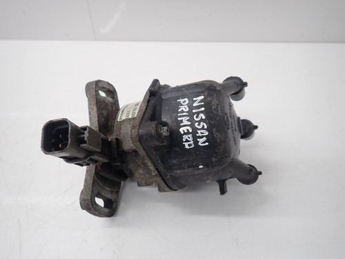 Nissan primera ignition - nissan,