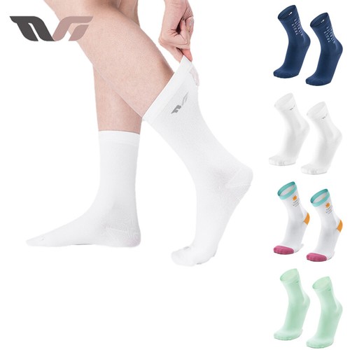 Rockbros female cycling socks - rockbros,