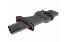 3 in 1 Tool for Vax Mach Air