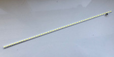 LED BACKLIGHT TX-L32EM5B TV LG