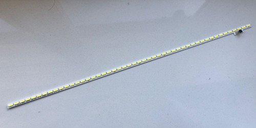 Led backlight l32em5b - tv, lg