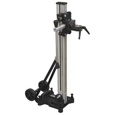 Sealey Diamond Core Drill