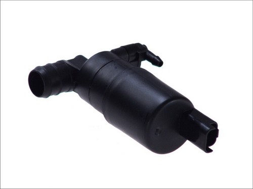 Fits hans pries - pries, hp207