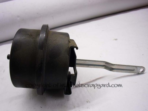 Jeep cherokee 2 - 84-01, 2.5