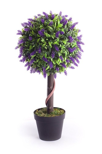 Best artificial 2ft - best, 60cm