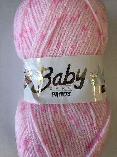 Woolcraft baby care - woolcraft,