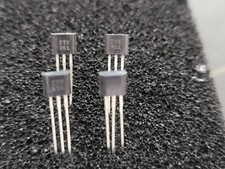 Sinclair ZX Spectrum 2x ZTX651