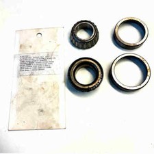 MOTO STAR Lenkkopflager-Set SSK902 Kawasaki KZ/GPZ/GPX/PCX/ZX/KLR B-WARE MX