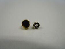 Crown GP & Tube 5.3mm for