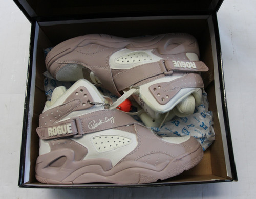 Patrick ewing athletic - patrick,