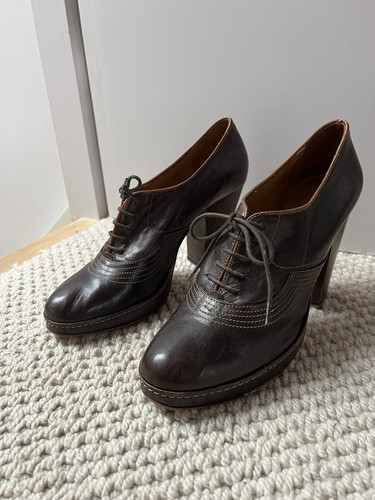 Fiorentini baker healed - fiorentini, +