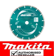 GENUINE Makita D-61123 115mm
