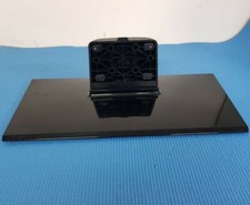 TABLETOP STAND FOR JVC