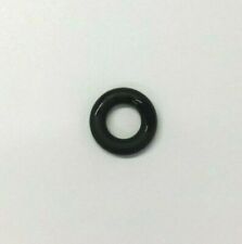 BS203 Viton FKM FPM O Ring. 7.52mm ID x 3.53mm C/S. Choose Quantity. New.