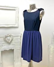 JAEGER Boutique Womens Dress