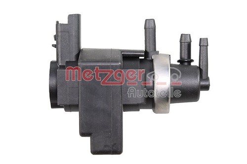 0892973 metzger pressure - 0892973,