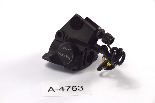 Bmw 1100 259 - 1100,