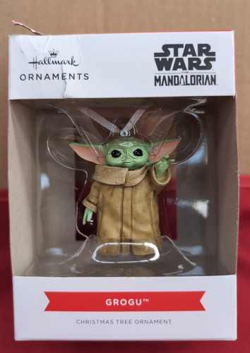 Star wars the mandalorian - the,