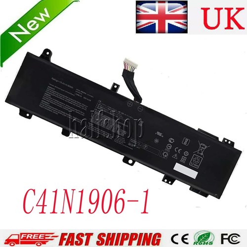 For asus tuf gaming - tuf, fa706iu