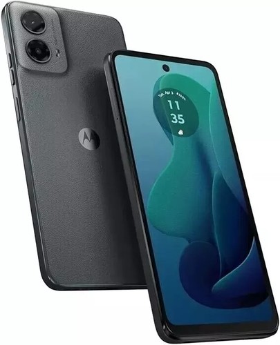 Motorola moto - moto, g