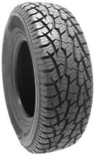 2657016 HIFLY VIGOROUS AT601