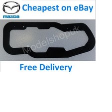 TWIN PACK - Mazda MX5 Mk1