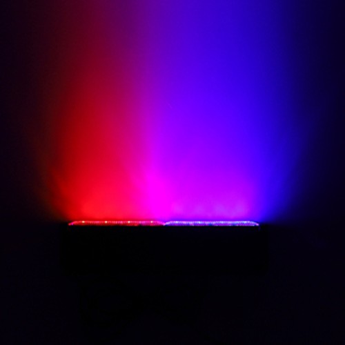 Modes 8led car police - car, strobe