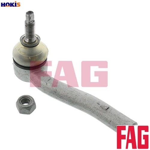 Tie rod end 840 0895 - rod,