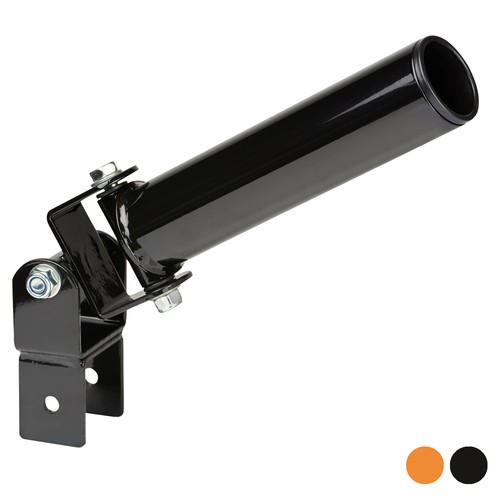 Mirafit olympic bar - mirafit,