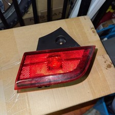 Genuine Mitsubishi Shogun