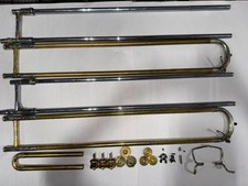 Blessing B-88 F-Attachment