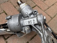 BMW 3 4 SERIES M-Sport F30 F31