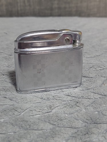 Mosda streamline 500 - streamline, lighter