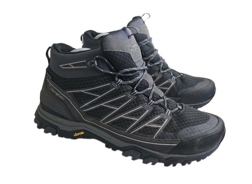 Berghaus expanse mid gore - expanse,