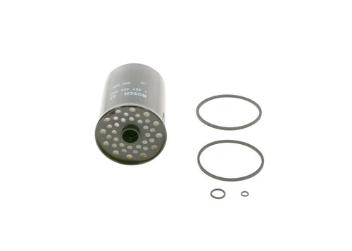 Bosch fuel filter for citroen - filter,