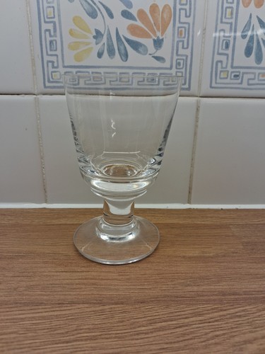Dartington ft104rummer - dartington,