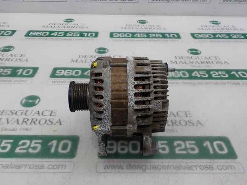 Alternator 16516940 for - alternator,
