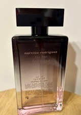 Narciso Rodriguez for Her