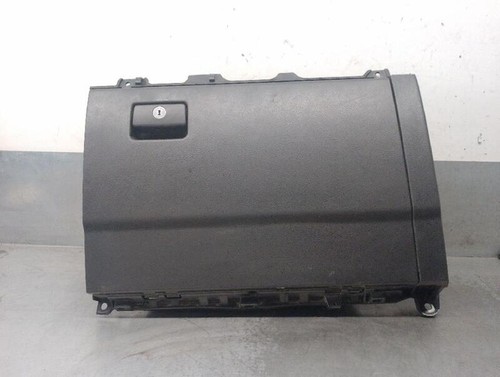 5555060210 glove compartment