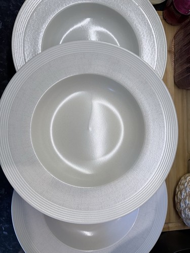 Wedgwood bowls paul - x, 14