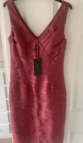 Womens alexon wedding guest - womens,
