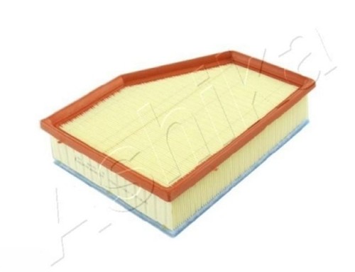 Ashika air filter - ashika, for