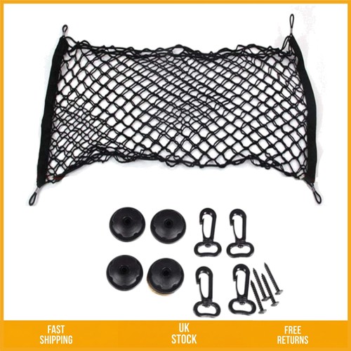 Versatile heavy duty - heavy,