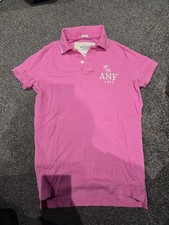 Abercrombie & Fitch Polo T