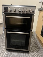 Kenwood KTG506S19 50 cm Gas